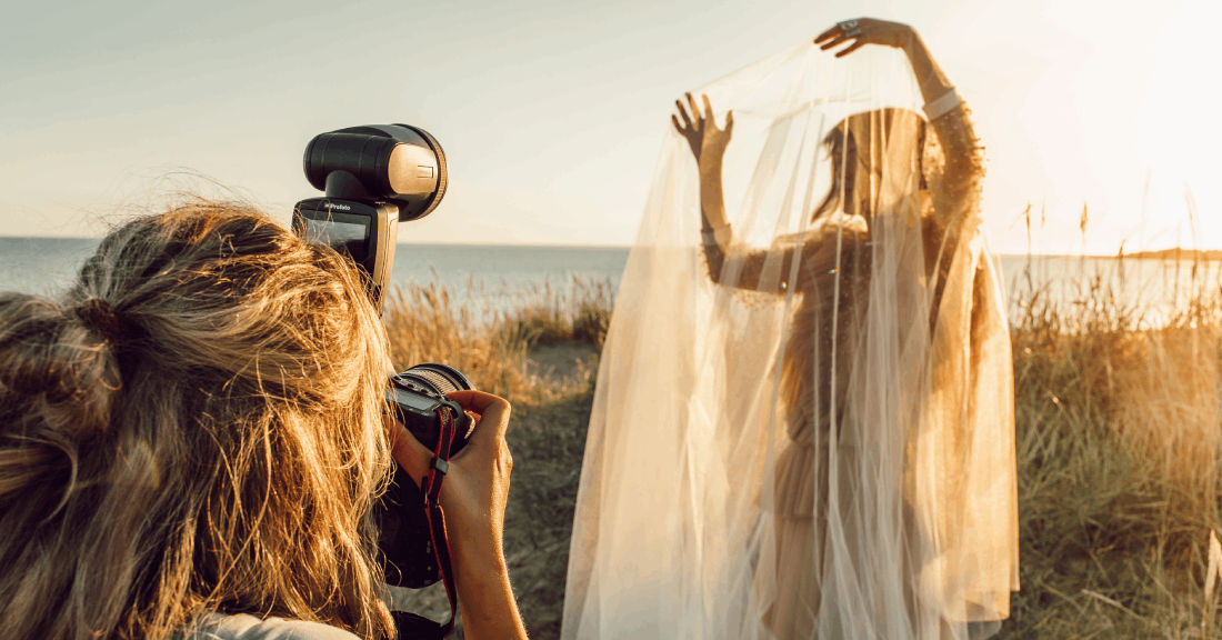 off camera sony
