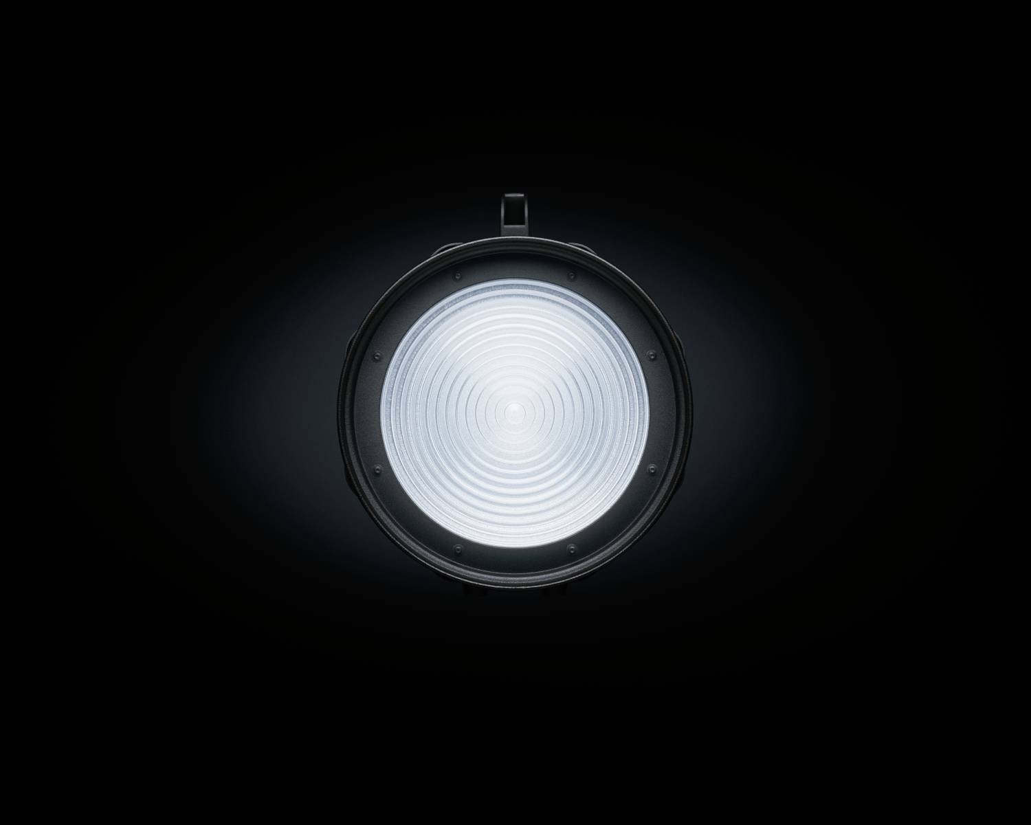 Profoto Fresnel Small