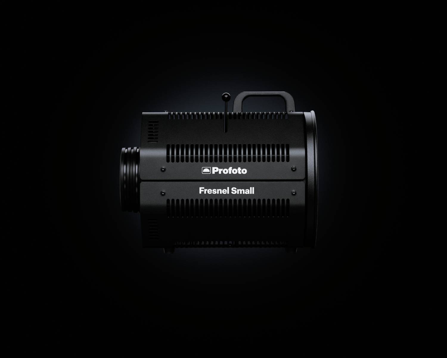 Profoto Fresnel Small