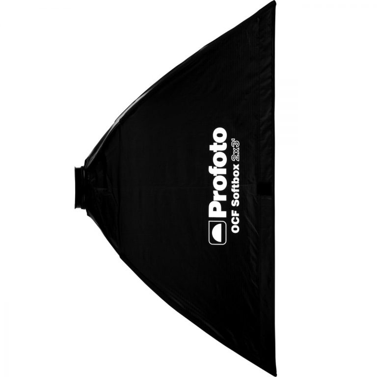 OCF Softbox 2x3'