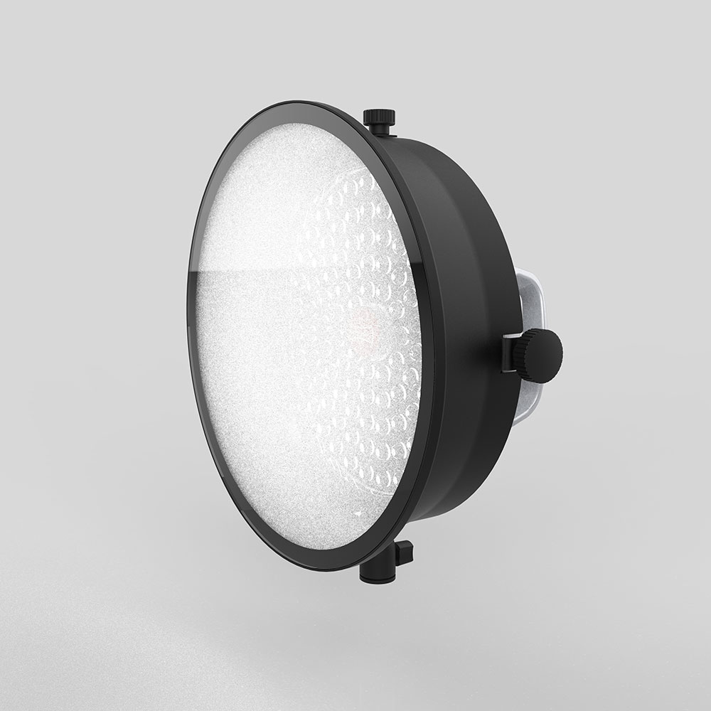 Rotolight AEOS 2