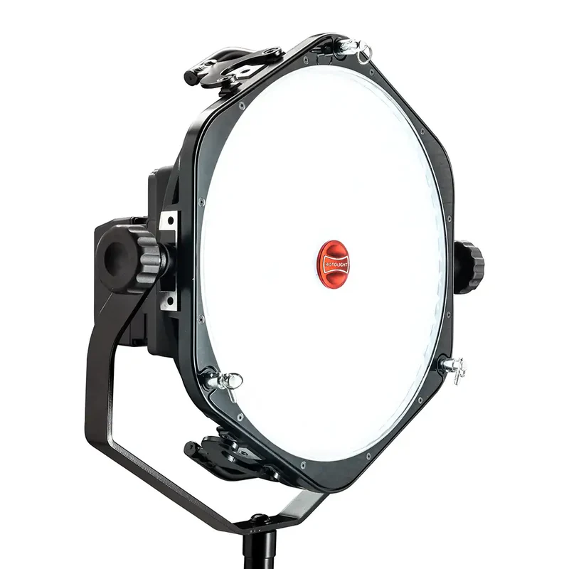 Rotolight ANOVA PRO 3