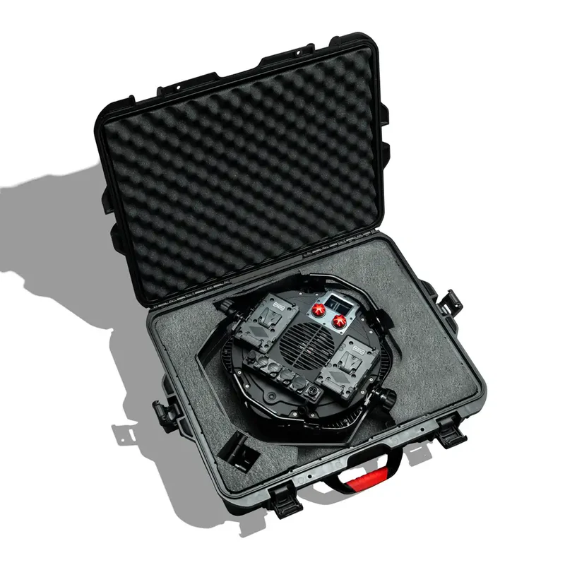 Rotolight ANOVA PRO 3