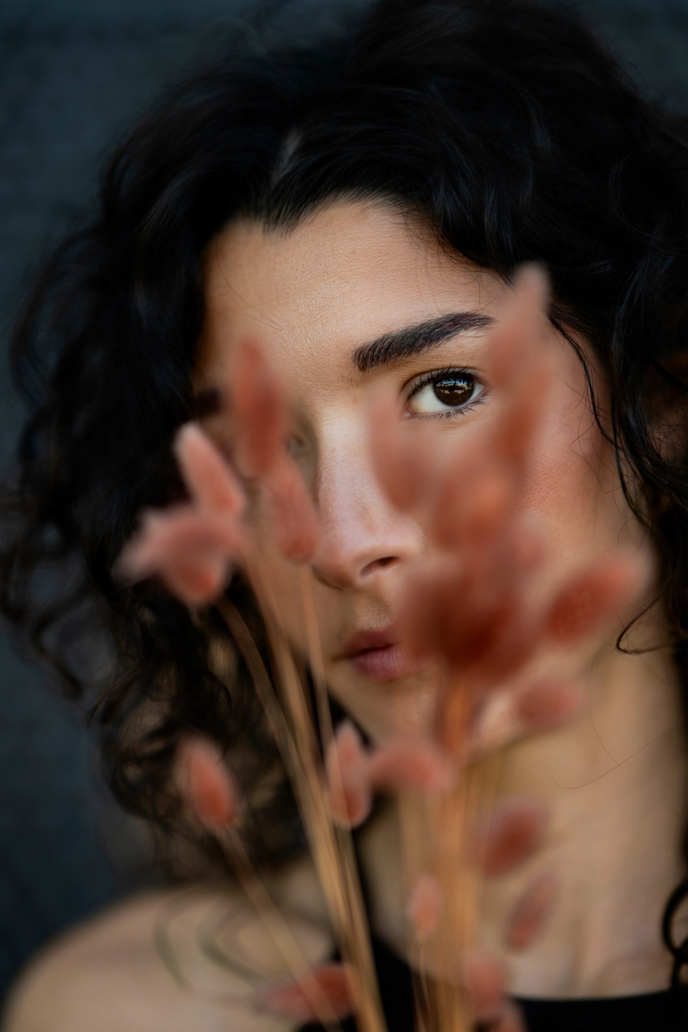 Zdjęcie wykonane obiektywem SIGMA 85 mm F1.2 DG Art