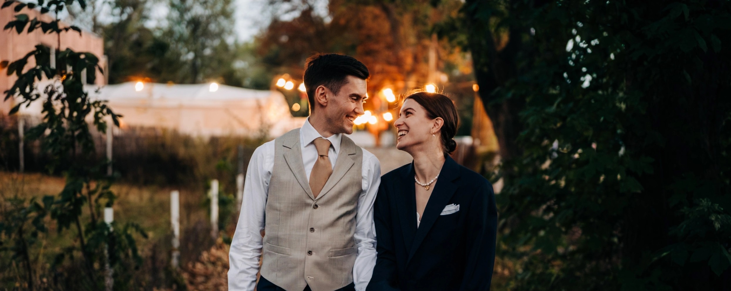 SIGMA 35mm F1.2 DG II Art – obiektyw, który zawsze chcesz mieć przy sobie