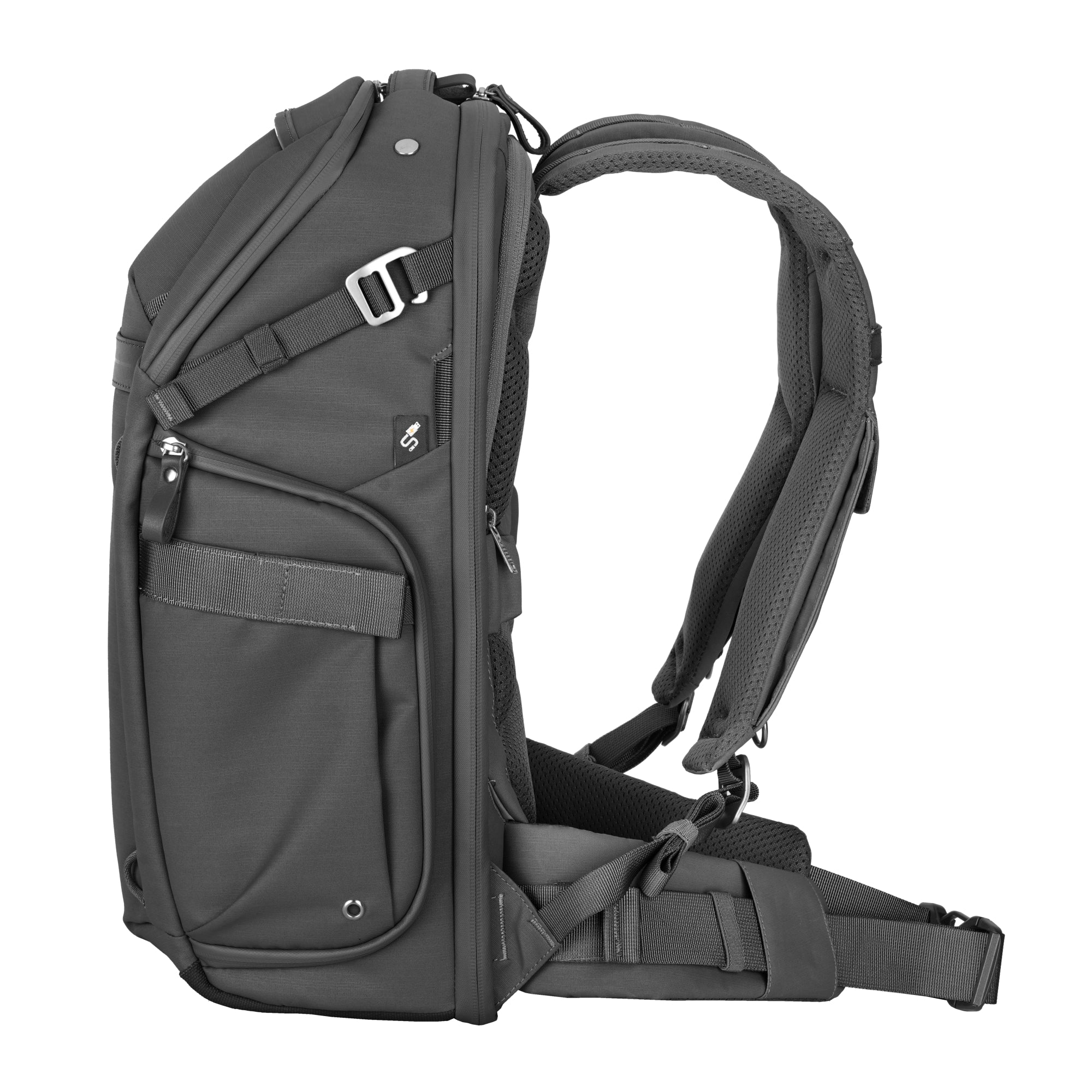 VANGUARD VEO METRO B25L