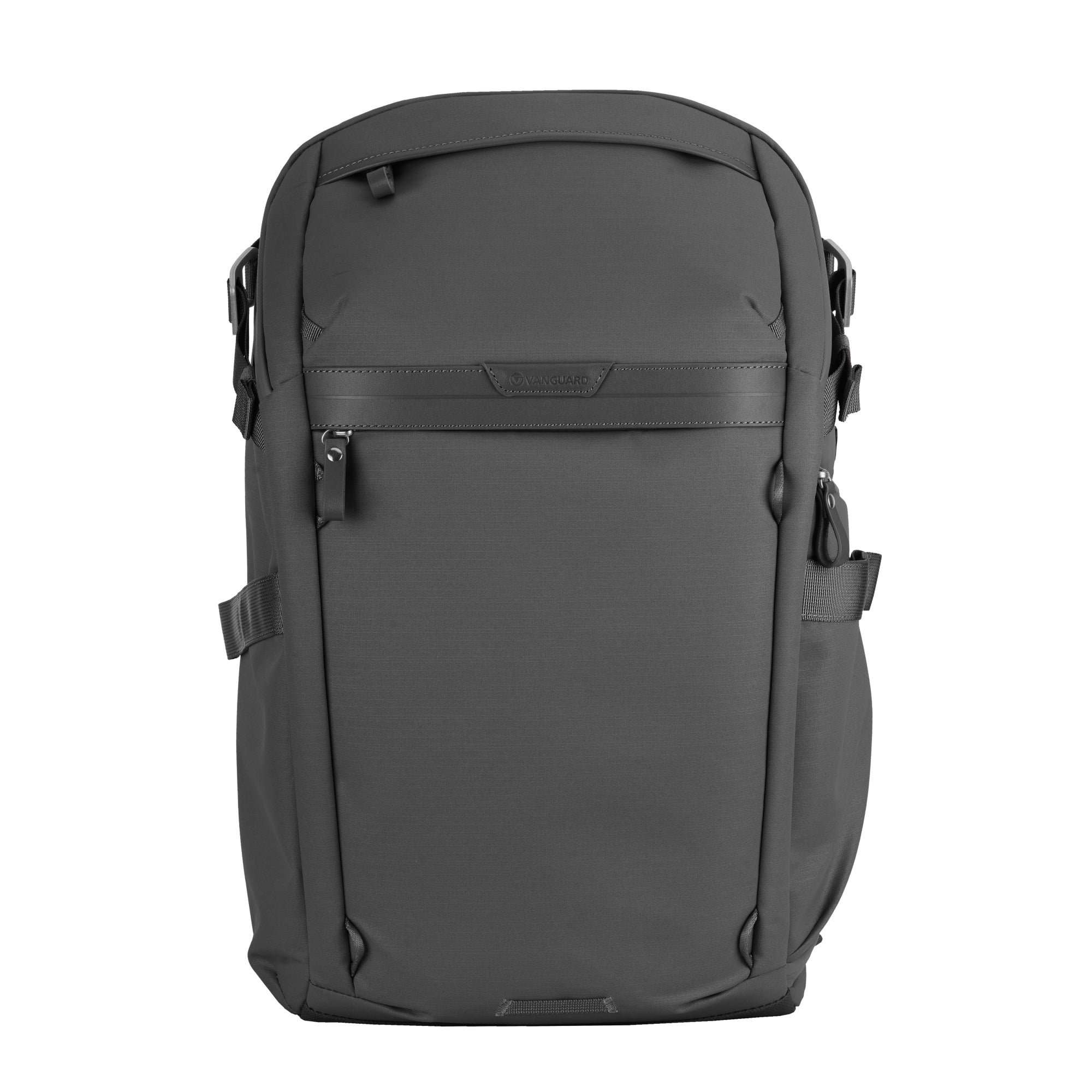 VANGUARD VEO METRO B30L