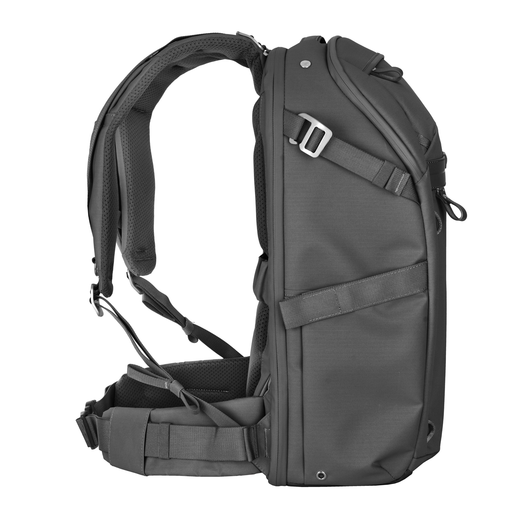 VANGUARD VEO METRO B30L